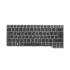 Klawiatura laptopa do Fujitsu E734 E736 E744 (trackpoint)