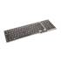 Klawiatura laptopa do Fujitsu E753 E754 E756