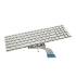 Klawiatura laptopa do HP 15S-EQ 15S-FQ (podświetlenie)