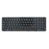 Klawiatura laptopa do HP 15T-N100 15E (ramka)
