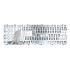 Klawiatura laptopa do HP 15T-N100 15E (ramka)