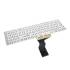 Klawiatura laptopa do HP 250 G6 255 G6 17-BS