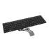 Klawiatura laptopa do HP 250 G7 255 G7 15-DA 15-DB