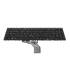 Klawiatura laptopa do HP 250 G7 255 G7 15-DA 15-DB