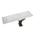 Klawiatura laptopa do HP 250 G7 255 G7 15-DA 15-DB