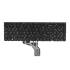 Klawiatura laptopa do HP 250 G7 255 G7 15-DA 15-DB