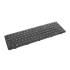 Klawiatura laptopa do HP ProBook 450 455 470 G0 G1 G2
