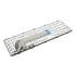 Klawiatura laptopa do HP ProBook 450 455 470 G0 G1 G2