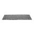 Klawiatura laptopa do HP ProBook 4530s 4730s (ramka)