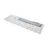 Klawiatura laptopa do HP ProBook 4530s 4730s (ramka)