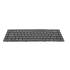 Klawiatura laptopa do HP 620 CQ620