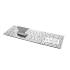 Klawiatura laptopa do HP 620 CQ620