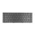 Klawiatura laptopa do HP 620 CQ620