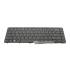 Klawiatura laptopa do HP ProBook 640 645 G2 430 440 G3