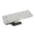 Klawiatura laptopa do HP ProBook 640 645 G2 430 440 G3