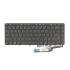 Klawiatura laptopa do HP ProBook 640 645 G2 430 440 G3