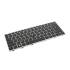 Klawiatura laptopa do HP EliteBook 730 735 830 G5 G6 (podświetlenie trackpoint)