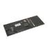 Klawiatura laptopa do HP EliteBook 730 735 830 G5 G6 (podświetlenie trackpoint)