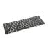 Klawiatura laptopa do HP EliteBook 745 840 G3 745 840 G4