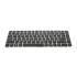 Klawiatura laptopa do HP EliteBook 745 840 G3 745 840 G4