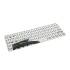 Klawiatura laptopa do HP EliteBook 745 840 G3 745 840 G4
