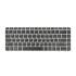Klawiatura laptopa do HP EliteBook 745 840 G3 745 840 G4