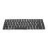 Klawiatura laptopa do HP EliteBook 745 840 G3 745 840 G4 (podświetlenie)
