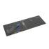 Klawiatura laptopa do HP EliteBook 745 840 G3 745 840 G4 (podświetlenie)