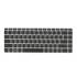 Klawiatura laptopa do HP EliteBook 745 840 G3 745 840 G4 (podświetlenie)