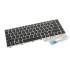 Klawiatura laptopa do HP 745 840 (G5 G6) - podświetlana