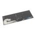 Klawiatura laptopa do HP 745 840 (G5 G6) - podświetlana trackpoint