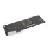 Klawiatura laptopa do HP EliteBook 755 850 G5 755 850 G6 (podświetlenie trackpoint)