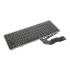 Klawiatura laptopa do HP EliteBook 840 850 G1 G2