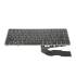Klawiatura laptopa do HP EliteBook 840 850 G1 G2