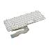 Klawiatura laptopa do HP EliteBook 840 850 G1 G2
