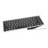 Klawiatura laptopa do HP EliteBook 840 850 G1 G2 (podświetlenie)