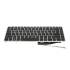 Klawiatura laptopa do HP EliteBook 840 850 G1 G2 (podświetlenie)