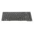 Klawiatura laptopa do HP EliteBook 8440P 8440W
