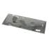Klawiatura laptopa do HP EliteBook 8440P 8440W