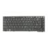 Klawiatura laptopa do HP EliteBook 8440P 8440W