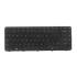 Klawiatura laptopa do HP CQ43 CQ57