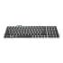 Klawiatura laptopa do HP Envy 15-J000 15T-J000 17-J000 (podświetlenie)