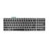 Klawiatura laptopa do HP Envy 15-J000 15T-J000 17-J000 (podświetlenie)