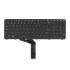 Klawiatura laptopa do HP Zbook 15 G1 G2 17 G1 G2