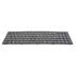 Klawiatura laptopa do Lenovo IdeaPad 100-15IBD