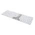Klawiatura laptopa do Lenovo IdeaPad 100-15IBD