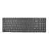 Klawiatura laptopa do Lenovo IdeaPad 100-15IBD