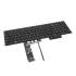 Klawiatura laptopa do Lenovo IdeaPad Gaming 3-15IMH05 Legion 5-15ARH05 (podświetlenie)