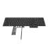 Klawiatura laptopa do Lenovo IdeaPad Gaming 3-15IMH05 Legion 5-15ARH05 (podświetlenie)