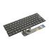 Klawiatura laptopa do Lenovo Yoga 530-14ARR 530-14IKB (podświetlenie)